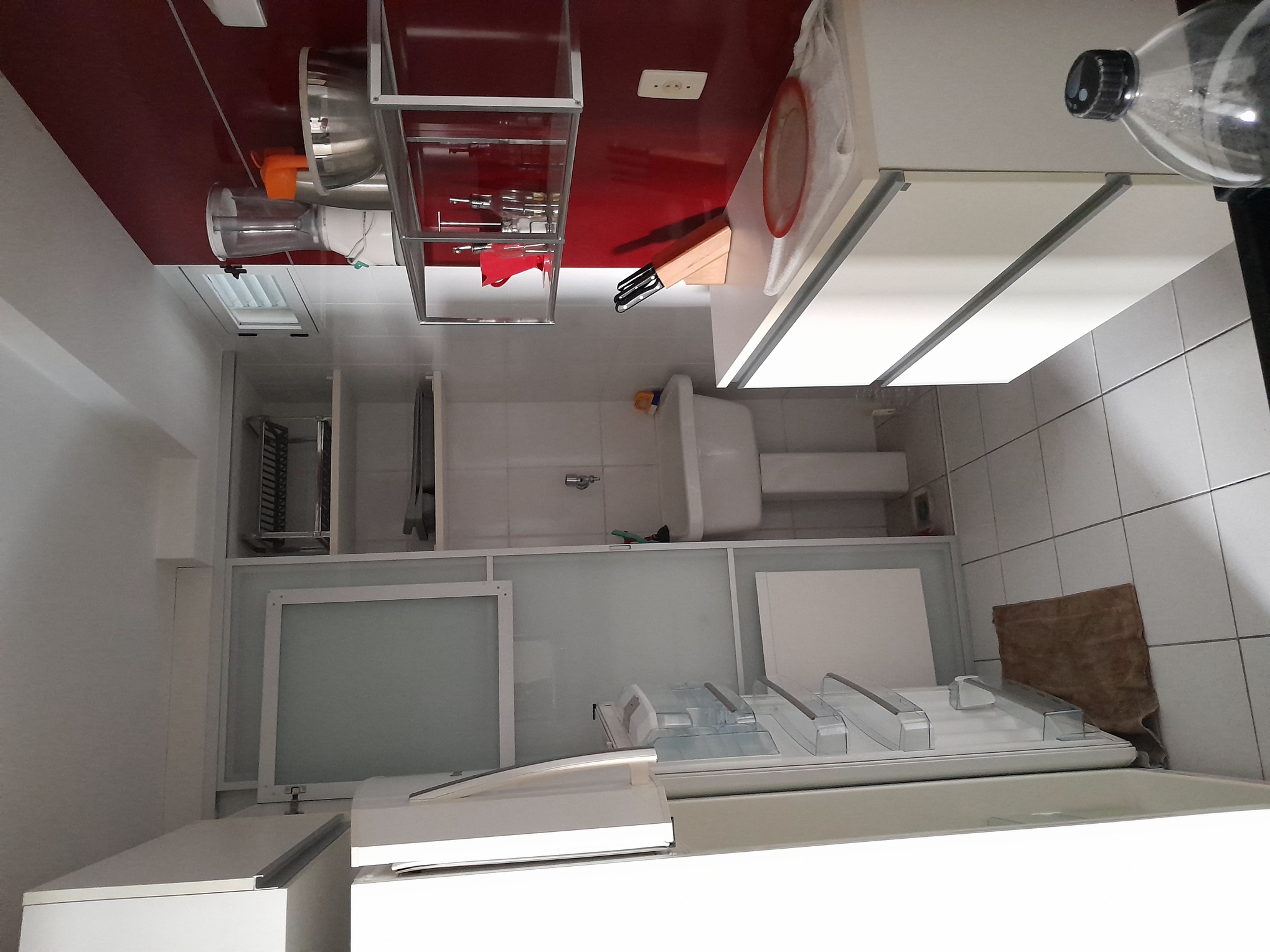Imagem Apartamento com 2 Quartos à Venda, 70 m²em Praia da Costa - Vila Velha