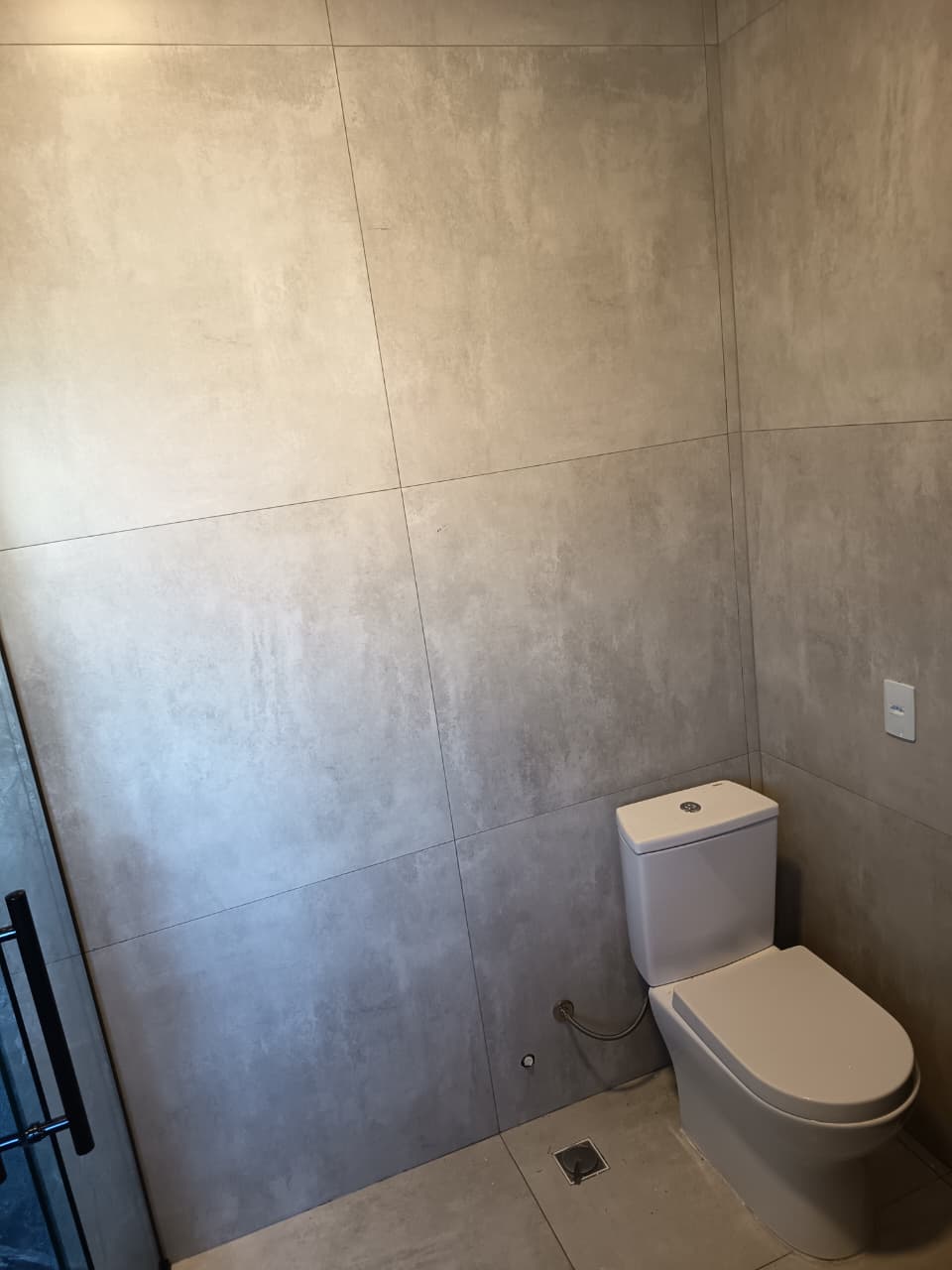 Imagem Casa de Condomínio com 4 Quartos à Venda, 300 m² em Condomínio Residencial Reserva Ecológica Atibaia - Atibaia