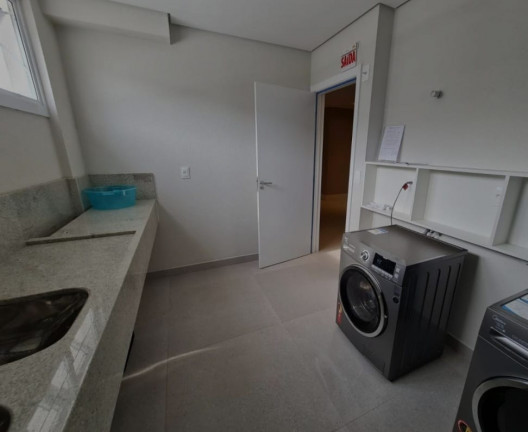 Imagem Apartamento com 1 Quarto à Venda, 42 m² em Trindade - Florianópolis Imagem Apartamento com 1 Quarto à Venda, 42 m² em Trindade - Florianópolis