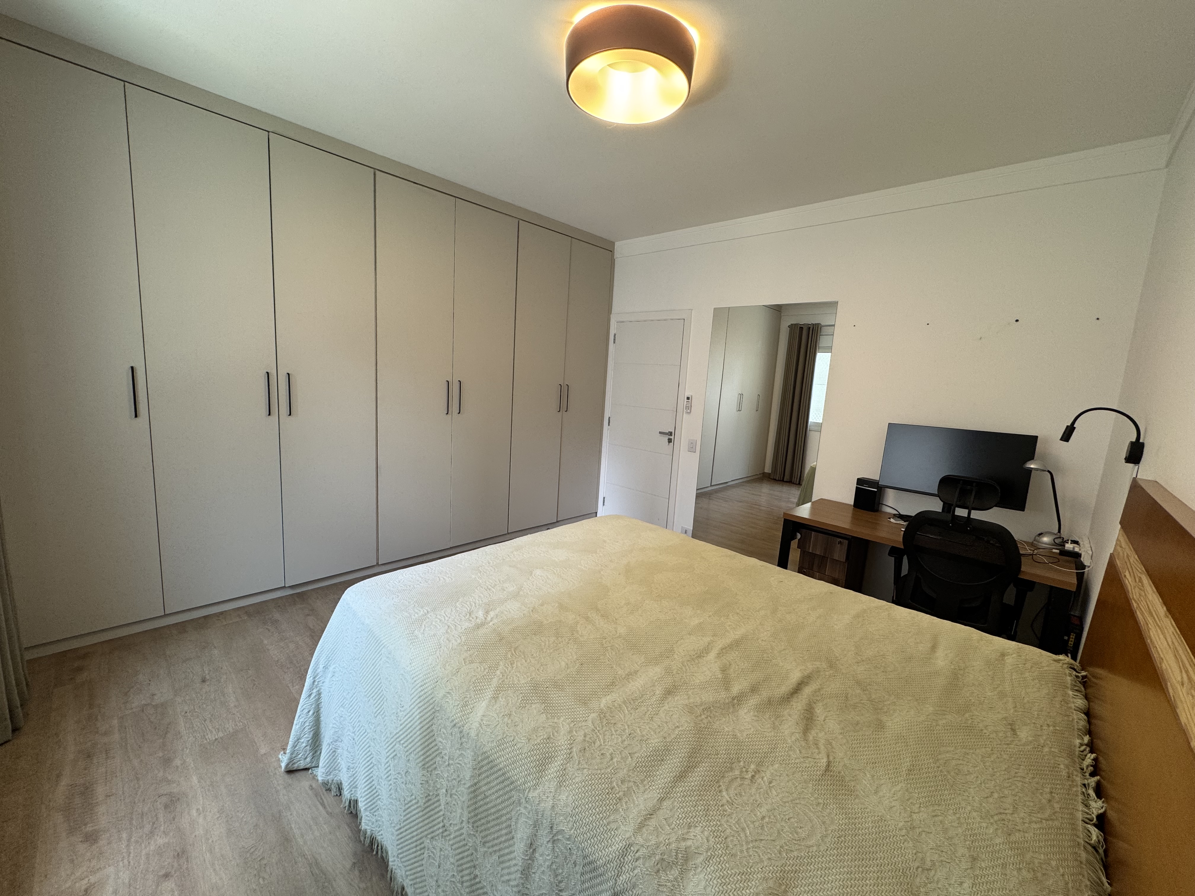 Imagem Apartamento com 3 Quartos à Venda, 300 m² em Bela Vista - São Paulo Imagem Apartamento com 3 Quartos à Venda, 300 m² em Bela Vista - São Paulo