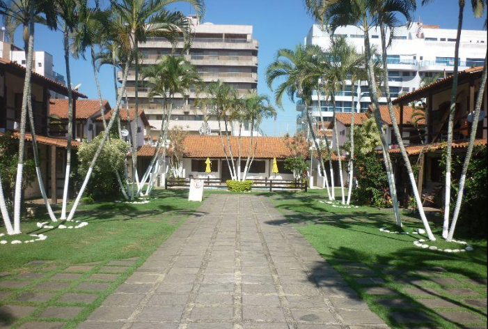 Imagem Casa de Condomínio com 4 Quartos à Venda, 150 m² em Braga - Cabo Frio