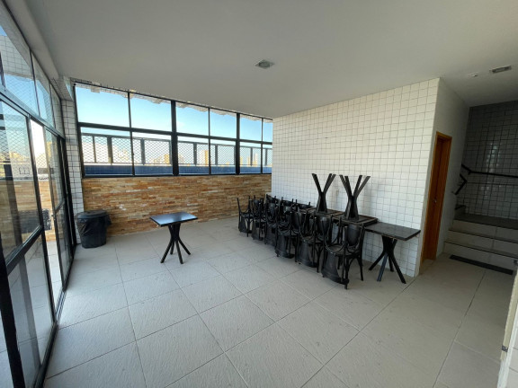 Imagem Apartamento com 2 Quartos à Venda, 49 m² em Boa Viagem - Recife Imagem Apartamento com 2 Quartos à Venda, 49 m² em Boa Viagem - Recife