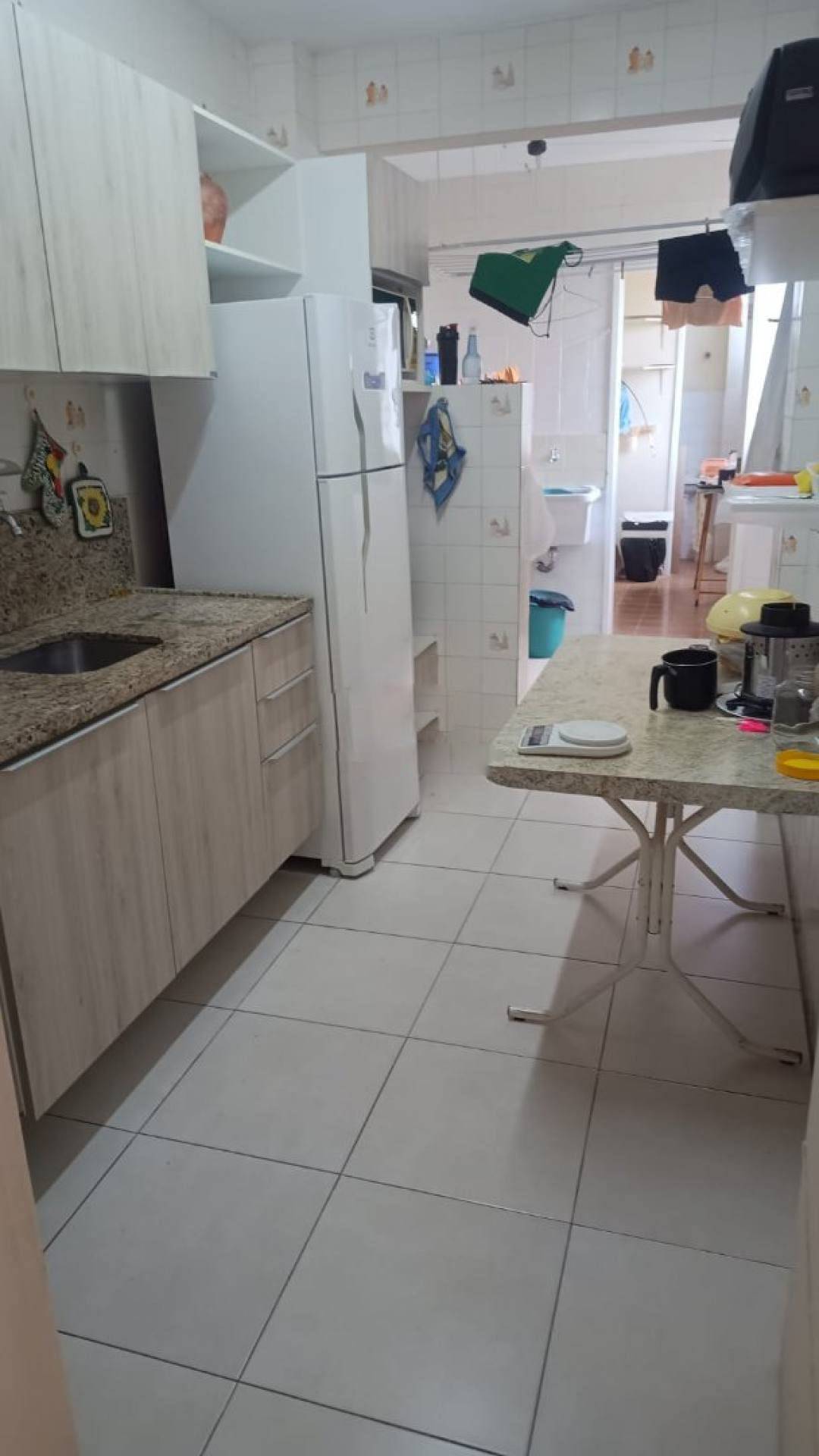 Imagem Apartamento com 3 Quartos à Venda, 106 m²em Centro - Aracaju