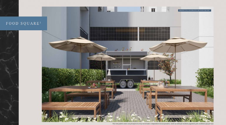 Imagem Apartamento com 2 Quartos à Venda, 38 m² em Vila Isa - São Paulo