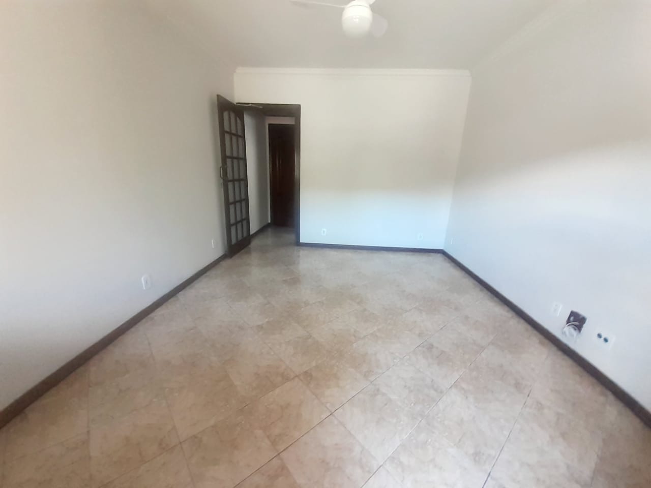Imagem Apartamento com 2 Quartos à Venda, 60 m² em Taquara - Rio de Janeiro Imagem Apartamento com 2 Quartos à Venda, 60 m² em Taquara - Rio de Janeiro