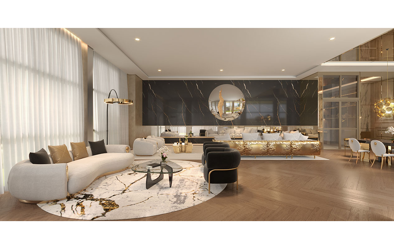 Imagem Apartamento com 3 Quartos à Venda, 246 m² em Jardim Vila Mariana - São Paulo Imagem Apartamento com 3 Quartos à Venda, 246 m² em Jardim Vila Mariana - São Paulo