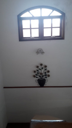 Imagem Sobrado com 3 Quartos à Venda, 300 m² em Jardim Brotinho - Jandira