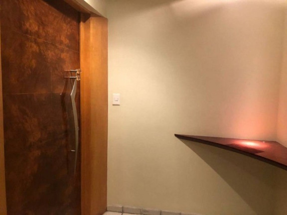 Imagem Apartamento com 4 Quartos para Alugar, 192 m² em Boa Viagem - Recife