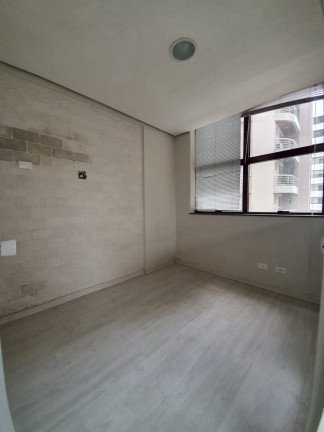 Imagem Sala Comercial para Alugar, 50 m² em Centro - São Bernardo Do Campo Imagem Sala Comercial para Alugar, 50 m² em Centro - São Bernardo Do Campo