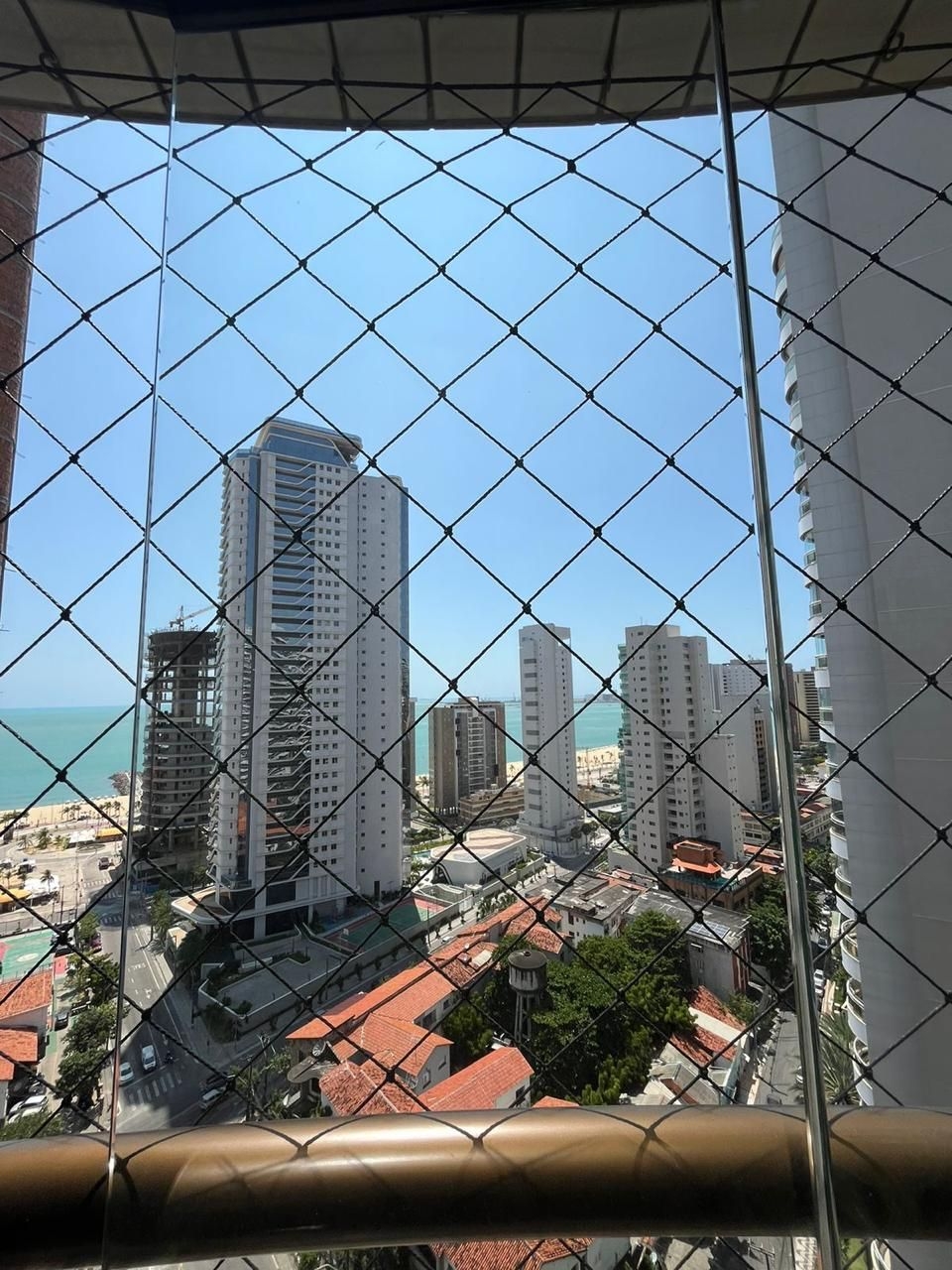 Imagem Apartamento com 4 Quartos à Venda, 175 m²em Meireles - Fortaleza Imagem Apartamento com 4 Quartos à Venda, 175 m²em Meireles - Fortaleza