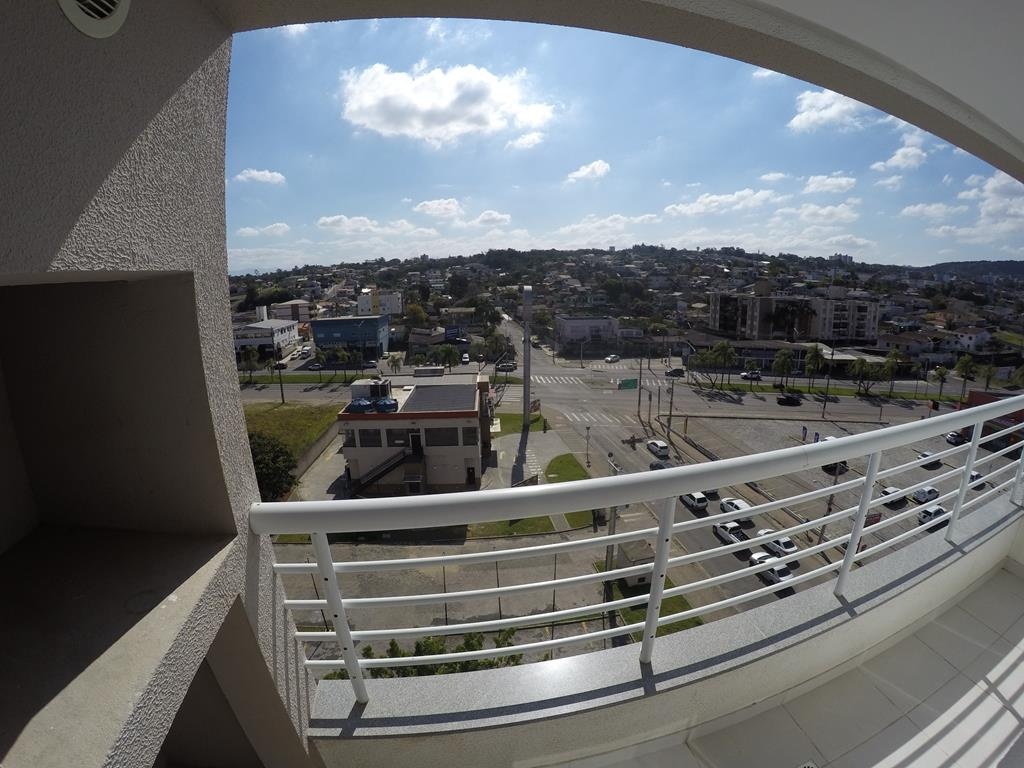 Imagem Apartamento com 2 Quartos à Venda, 72 m² em Santa Bárbara - Criciúma Imagem Apartamento com 2 Quartos à Venda, 72 m² em Santa Bárbara - Criciúma