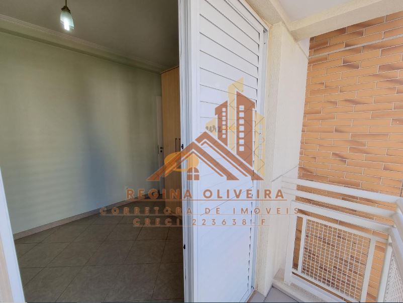 Imagem Apartamento com 2 Quartos à Venda, 58 m²em Ipiranga - São Paulo Imagem Apartamento com 2 Quartos à Venda, 58 m²em Ipiranga - São Paulo