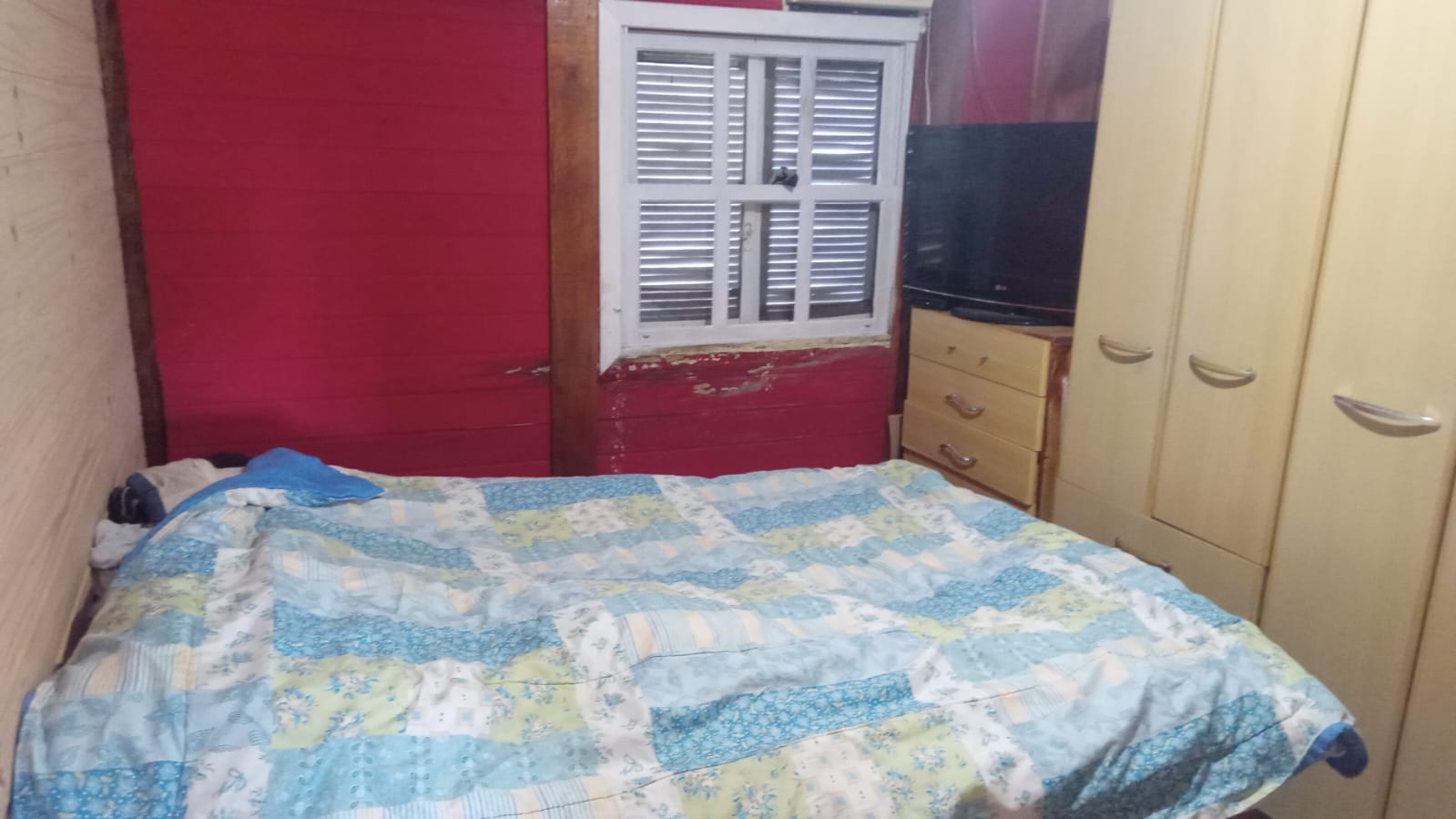 Imagem Terreno à Venda, 2.900 m² em Estrada dos Lara - Barra do Ribeiro