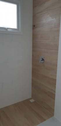 Imagem Casa com 3 Quartos à Venda, 79 m² em Aberta dos Morros - Porto Alegre