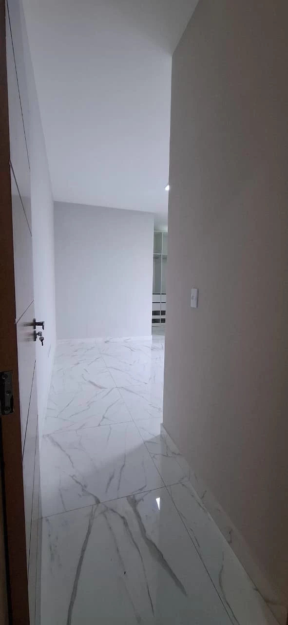 Imagem Casa de Condomínio com 3 Quartos à Venda, 220 m² em Condomínio Residencial Shamballa III - Atibaia