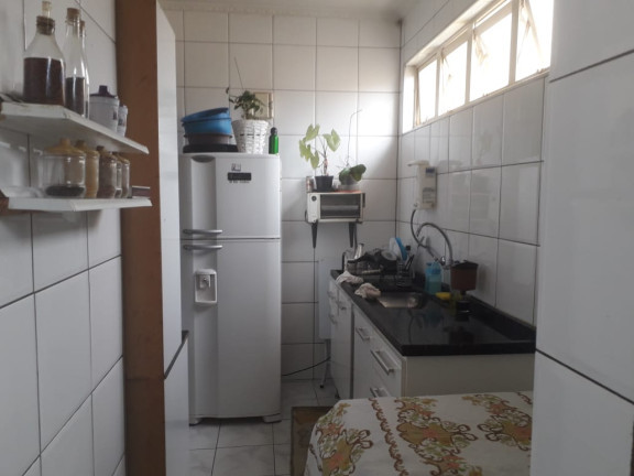 Imagem Apartamento com 2 Quartos à Venda, 62 m²em Jardim Flamboyant - Campinas