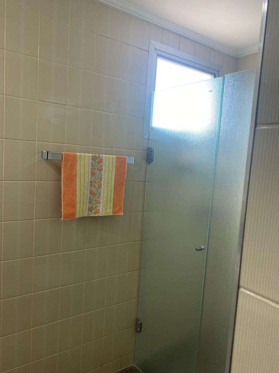 Imagem Apartamento com 3 Quartos à Venda, 180 m² em Parque Industrial - São José do Rio Preto Imagem Apartamento com 3 Quartos à Venda, 180 m² em Parque Industrial - São José do Rio Preto