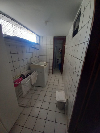 Imagem Apartamento com 3 Quartos à Venda, em Aeroclube - João Pessoa Imagem Apartamento com 3 Quartos à Venda, em Aeroclube - João Pessoa