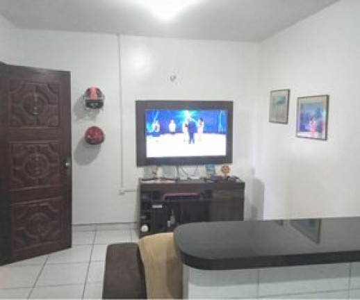 Imagem Casa com 3 Quartos à Venda,  em Itaperi - Fortaleza