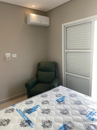 Imagem Casa com 5 Quartos à Venda, 238 m² em Jardim Imperador - Peruíbe Imagem Casa com 5 Quartos à Venda, 238 m² em Jardim Imperador - Peruíbe