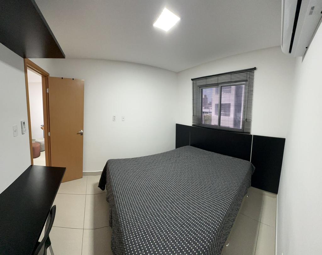 Imagem Apartamento com 2 Quartos à Venda, 60 m²em Intermares - Cabedelo