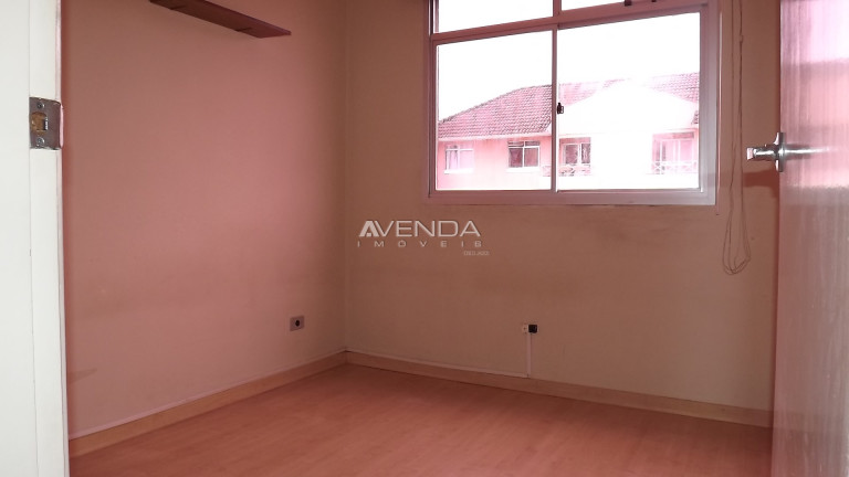 Imagem Apartamento com 3 Quartos à Venda, 64 m²em Bairro Alto - Curitiba