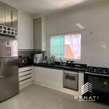 Imagem Casa de Condomínio com 5 Quartos à Venda, 295 m² em Bonfim Paulista - Ribeirão Preto Imagem Casa de Condomínio com 5 Quartos à Venda, 295 m² em Bonfim Paulista - Ribeirão Preto