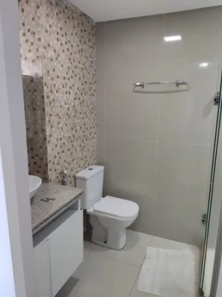 Imagem Apartamento com 3 Quartos à Venda, 70 m² em Torre - Recife