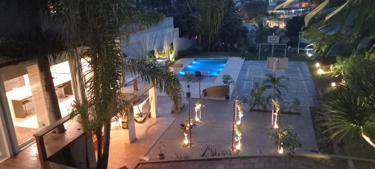 Imagem Casa de Condomínio à Venda, 650 m² em Arujázinho I, II e III - Arujá Imagem Casa de Condomínio à Venda, 650 m² em Arujázinho I, II e III - Arujá