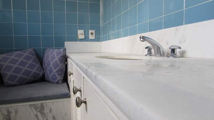 Imagem Casa com 3 Quartos à Venda, 360 m² em Várzea - Teresópolis