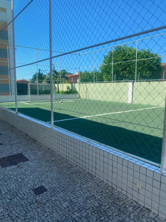 Imagem Apartamento com 3 Quartos à Venda, 60 m² em Passaré - Fortaleza Imagem Apartamento com 3 Quartos à Venda, 60 m² em Passaré - Fortaleza