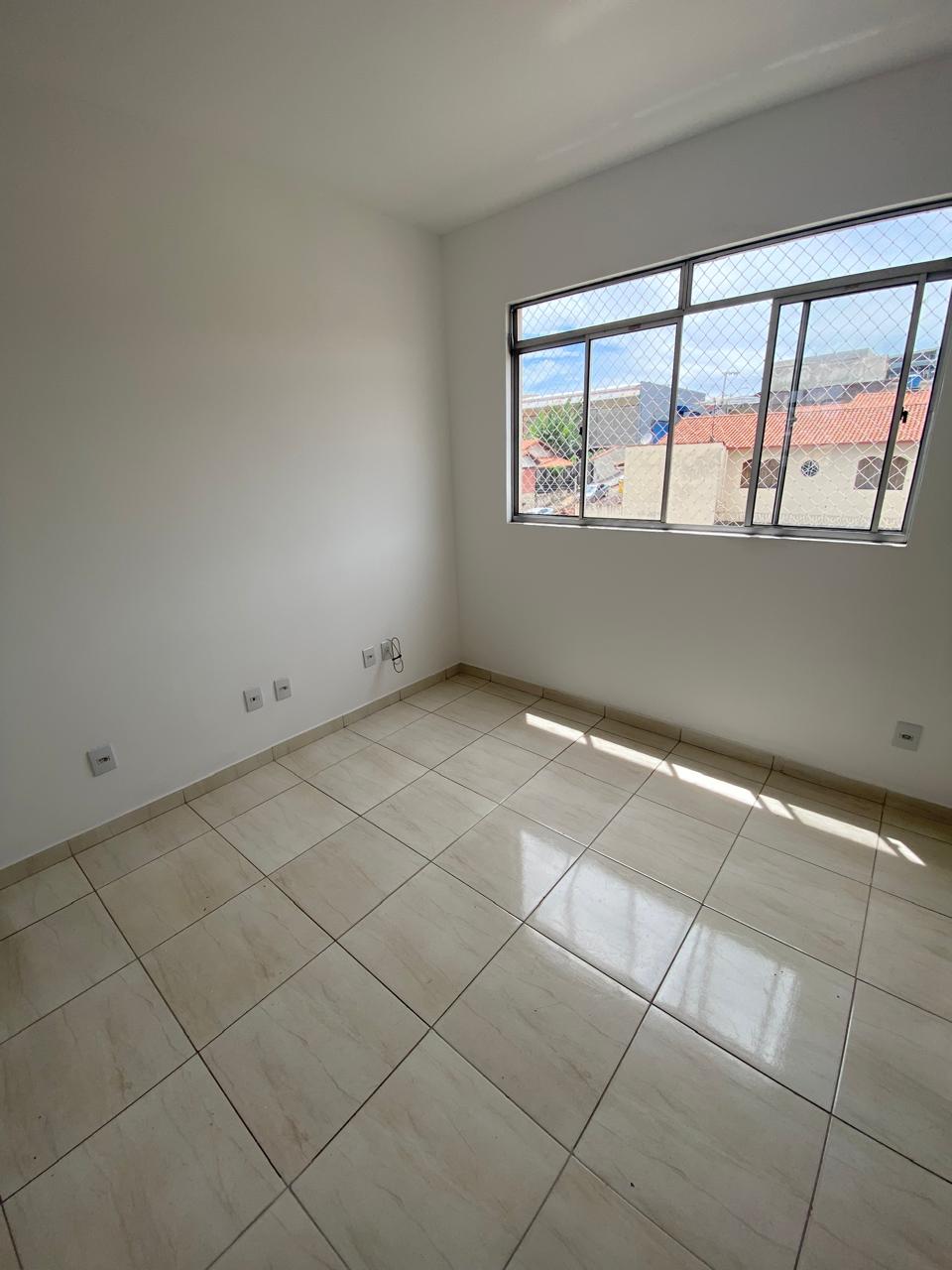Imagem Cobertura com 2 Quartos à Venda, 101 m²em Vera Cruz - Contagem