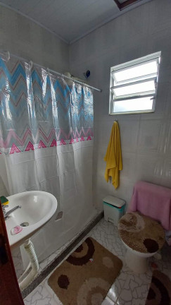 Imagem Casa com 2 Quartos à Venda, 100 m² em Albuquerque - Teresópolis