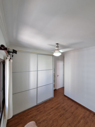 Imagem Apartamento com 2 Quartos à Venda, 70 m² em Saúde - São Paulo