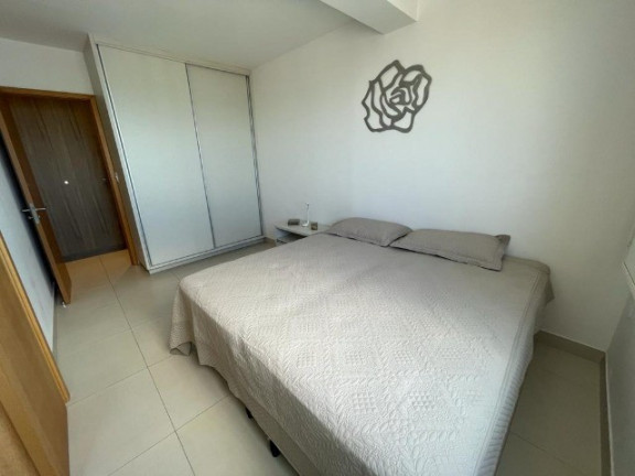 Imagem Apartamento com 3 Quartos à Venda, 136 m² em Aeroclube - João Pessoa Imagem Apartamento com 3 Quartos à Venda, 136 m² em Aeroclube - João Pessoa
