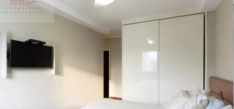Imagem Apartamento com 4 Quartos à Venda, 240 m² em Planalto Paulista - São Paulo Imagem Apartamento com 4 Quartos à Venda, 240 m² em Planalto Paulista - São Paulo