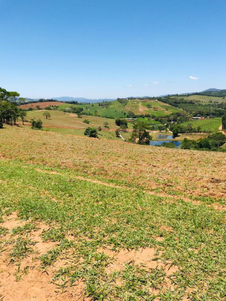 Imagem Terreno à Venda, 1.000 m² em Centro - Atibaia Imagem Terreno à Venda, 1.000 m² em Centro - Atibaia
