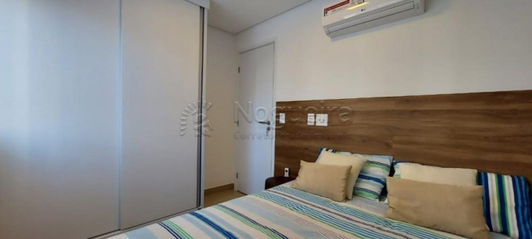 Imagem Apartamento com 4 Quartos à Venda ou Locação, 124 m² em Boa Viagem - Recife Imagem Apartamento com 4 Quartos à Venda ou Locação, 124 m² em Boa Viagem - Recife