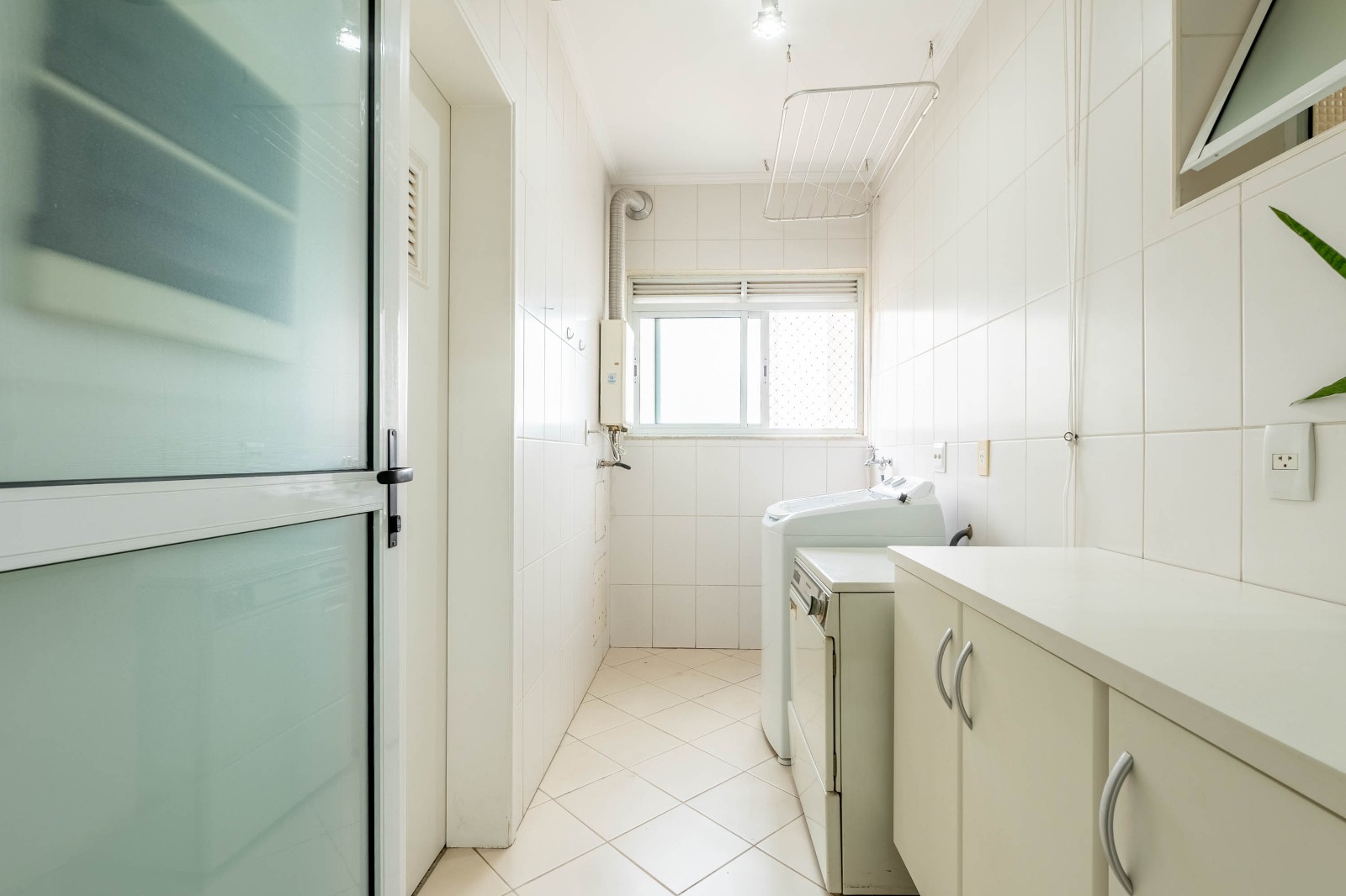 Imagem Apartamento com 3 Quartos à Venda, 100 m² em Alto de Pinheiros - São Paulo