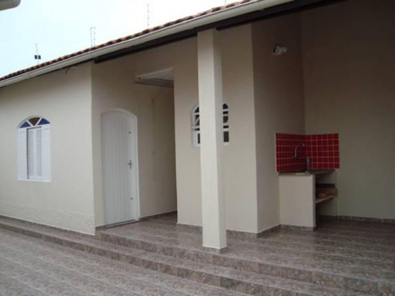 Imagem Casa com 3 Quartos à Venda, 145 m² em Jardim Jamaica - Itanhaém Imagem Casa com 3 Quartos à Venda, 145 m² em Jardim Jamaica - Itanhaém