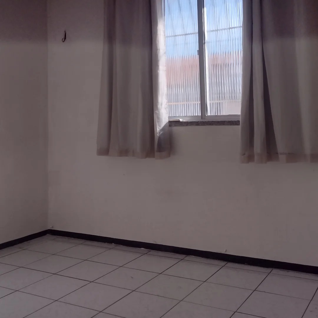 Imagem Apartamento com 2 Quartos à Venda, 50 m²em Mondubim - Fortaleza