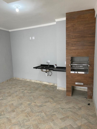 Imagem Sobrado com 3 Quartos à Venda, 144 m²em Vila Humaitá - Santo André Imagem Sobrado com 3 Quartos à Venda, 144 m²em Vila Humaitá - Santo André