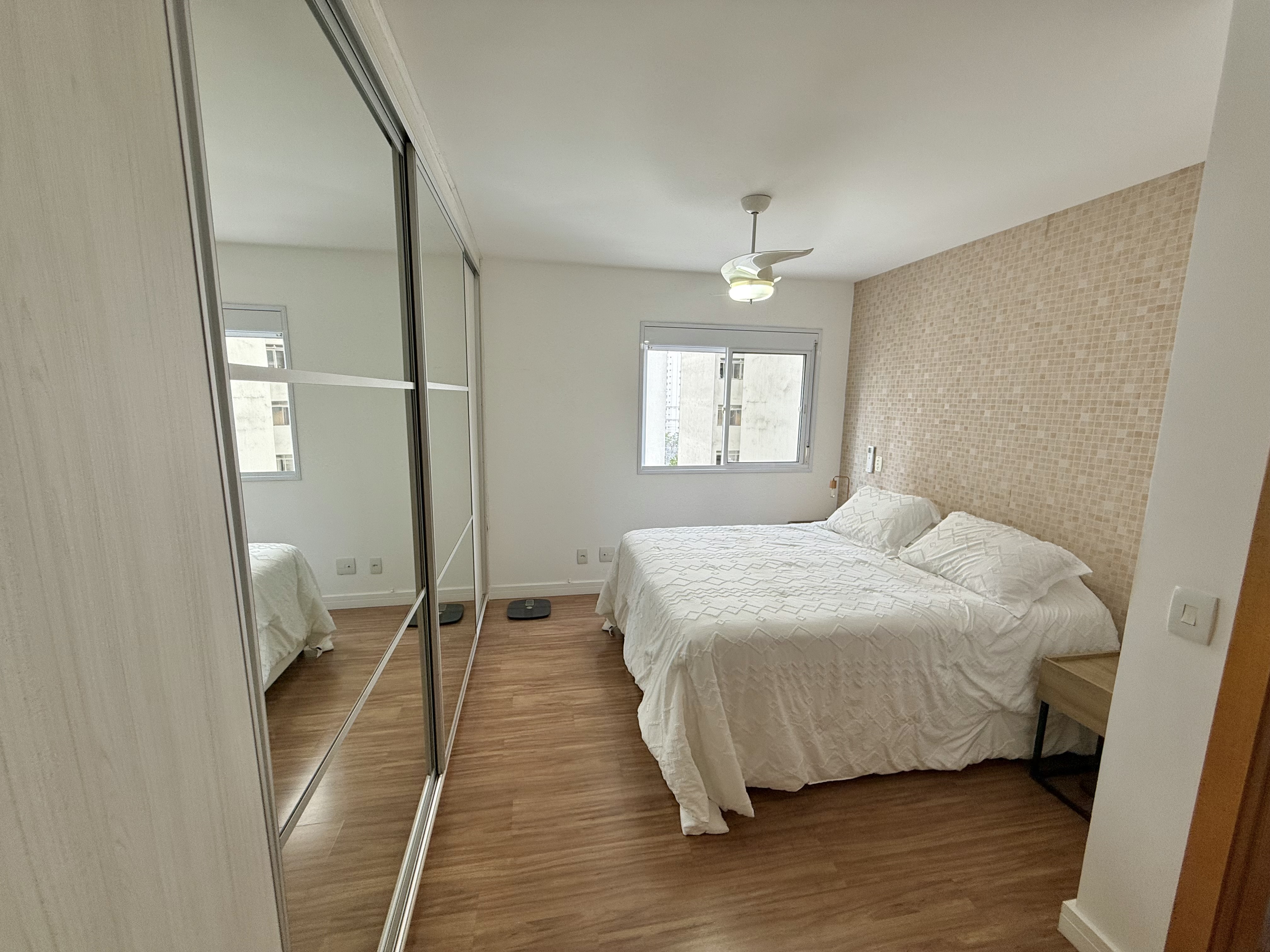 Imagem Apartamento com 3 Quartos à Venda, 107 m² em Ipiranga - São Paulo Imagem Apartamento com 3 Quartos à Venda, 107 m² em Ipiranga - São Paulo