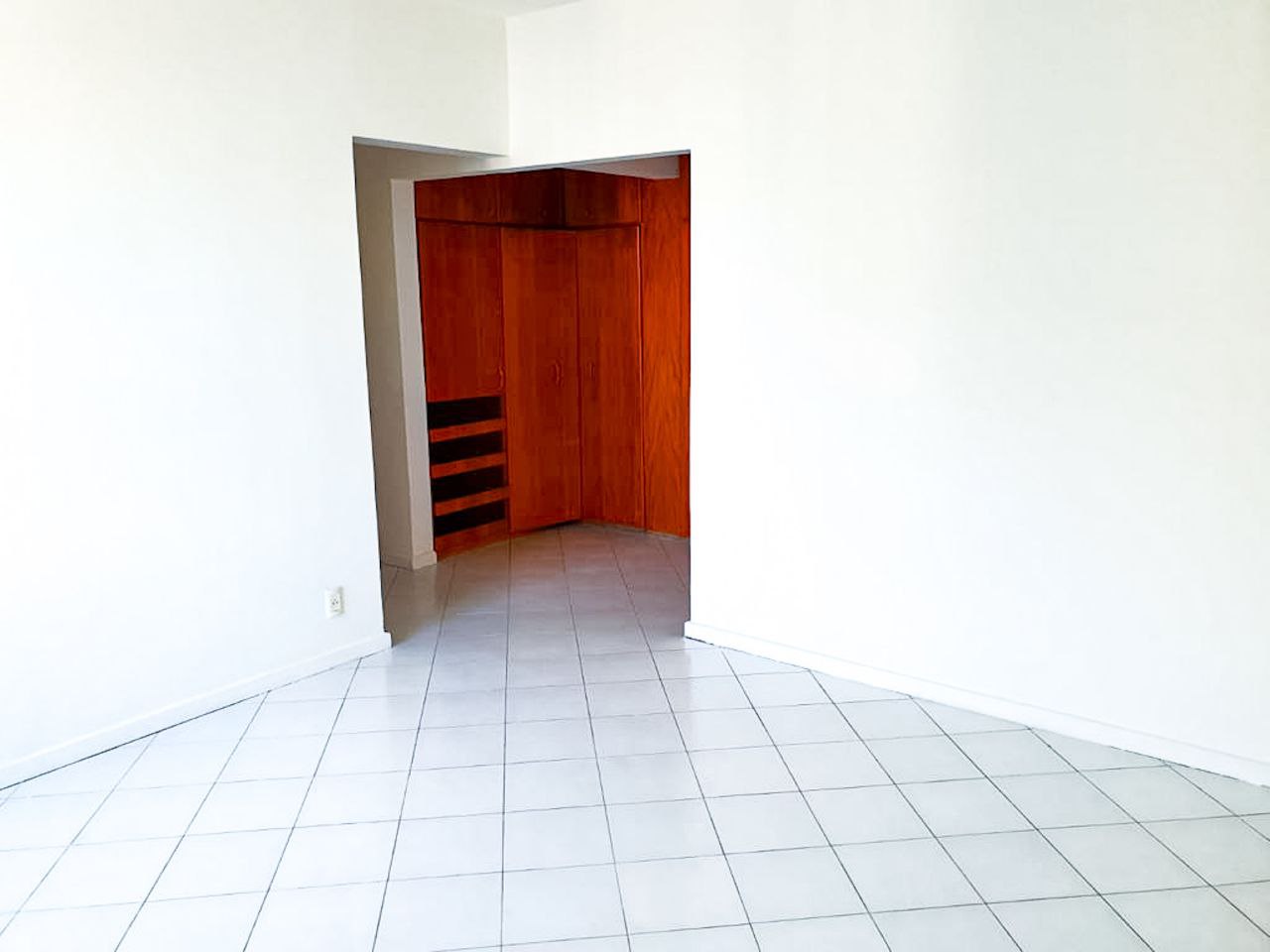 Imagem Apartamento com 3 Quartos à Venda, 129 m²em Graça - Salvador