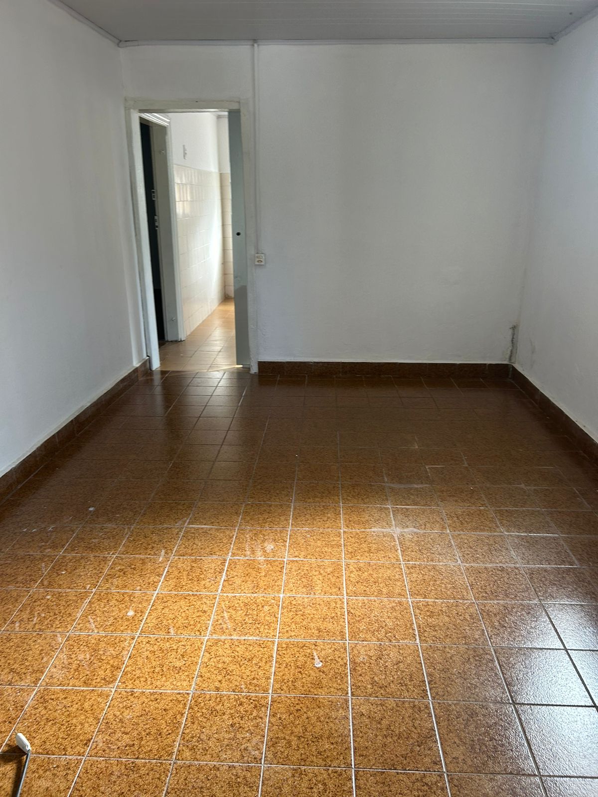 Imagem Casa com 6 Quartos para Alugar, 486 m² em Centro - São Manuel