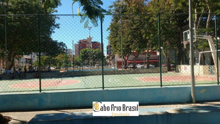 Imagem Terreno à Venda, em Centro - Cabo Frio Imagem Terreno à Venda, em Centro - Cabo Frio