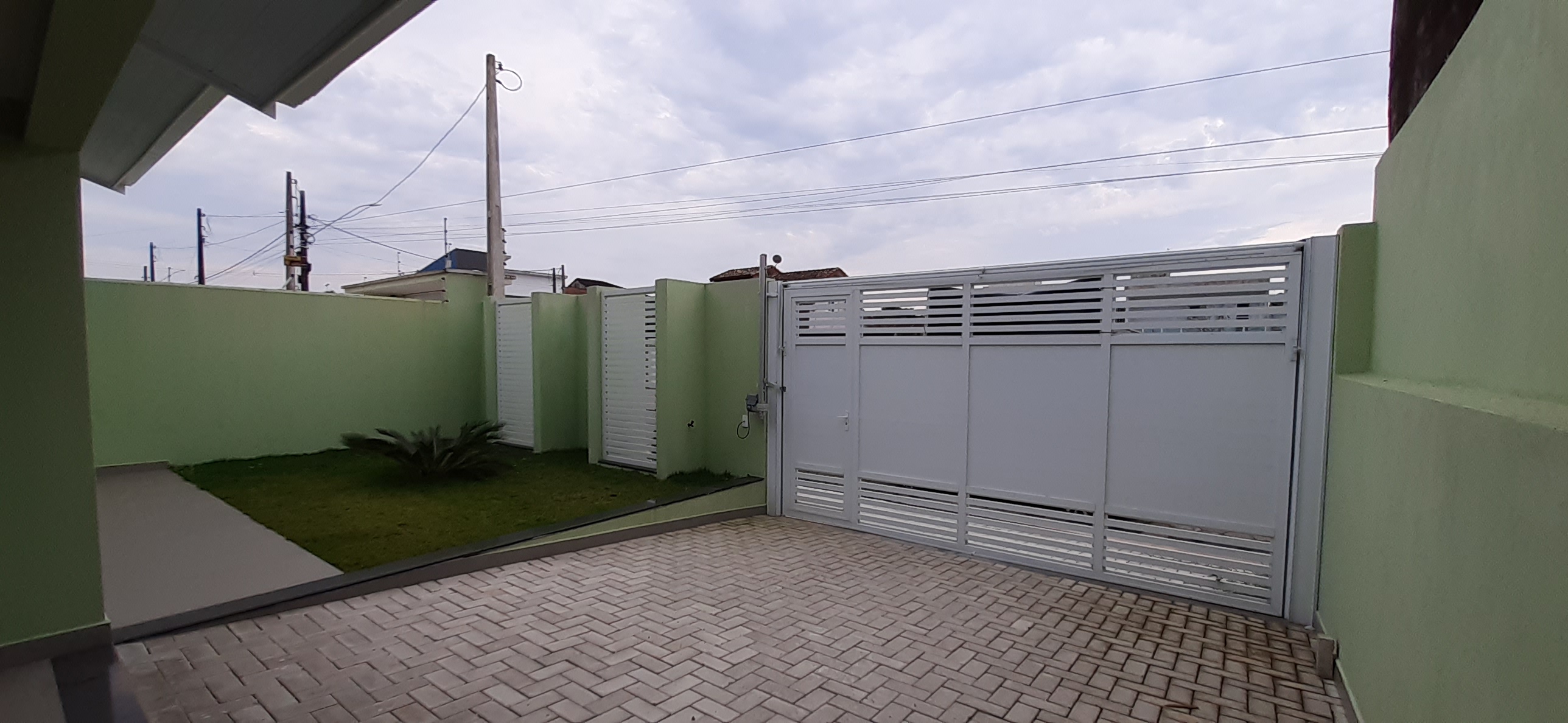 Imagem Casa com 3 Quartos à Venda, 240 m²em Balneário São José - Peruibe Imagem Casa com 3 Quartos à Venda, 240 m²em Balneário São José - Peruibe