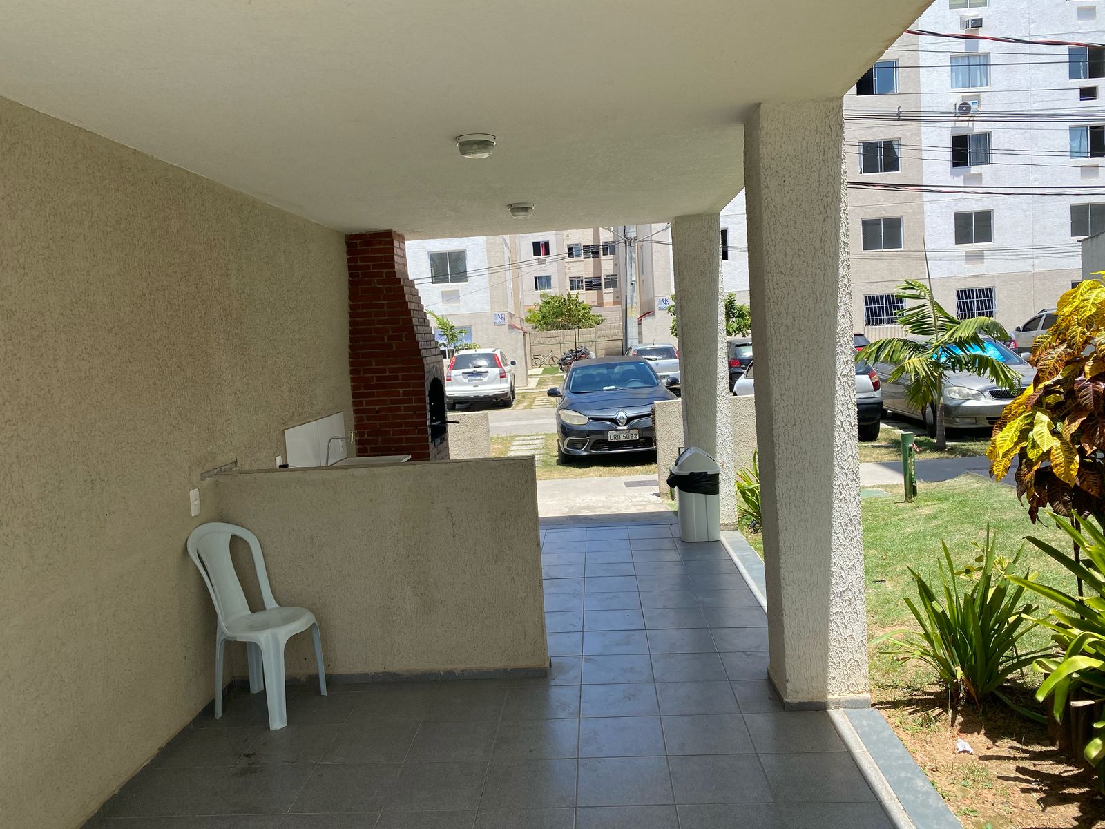 Imagem Apartamento com 2 Quartos à Venda, 45 m² em Santa Cruz - Rio de Janeiro Imagem Apartamento com 2 Quartos à Venda, 45 m² em Santa Cruz - Rio de Janeiro