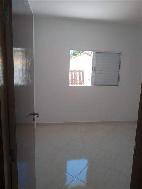 Imagem Casa com 2 Quartos à Venda, 50 m² em Nova Itanhaém - Itanhaém Imagem Casa com 2 Quartos à Venda, 50 m² em Nova Itanhaém - Itanhaém
