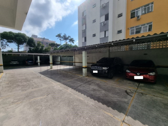 Imagem Apartamento com 2 Quartos à Venda, 65 m² em Trindade - Florianópolis Imagem Apartamento com 2 Quartos à Venda, 65 m² em Trindade - Florianópolis